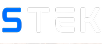STEK – Shop